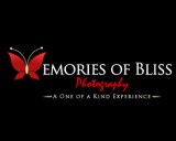 https://www.logocontest.com/public/logoimage/1371653940Memories of Bliss Photography-9.jpg